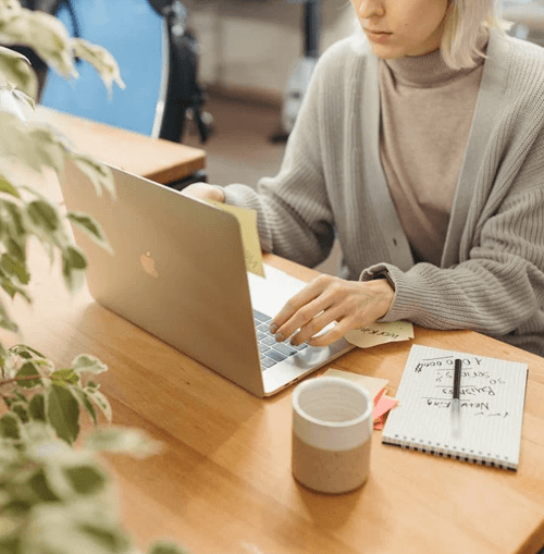 Redmont Valnex support team illustration